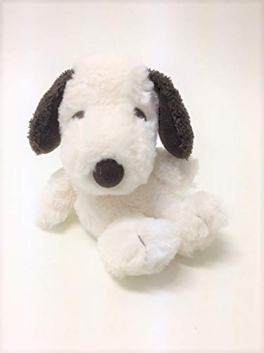 Nakajima Corporation Peanuts Snoopy Plüschtier im japanischen Online-Shop kaufen