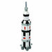 Nanoblock Saturn V Rocket Nbh130 - Japan Figure