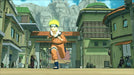 Naruto Shippuden Ultimate Ninja Storm Trilogy Sony Ps4 Playstation - New Japan Figure 4573173316828 2