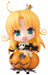 Nendoroid 036 Wagamama Capriccio Melissa Seraphy Figure - Japan Figure