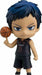 Nendoroid 1079 Kuroko's Basketball Daiki Aomine Figure - Japan Figure