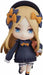 Nendoroid 1095 Fate/grand Order Foreigner / Abigail Williams Figure - Japan Figure