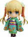 Nendoroid 1130 Saekano Eriri Spencer Sawamura: Kimono Ver. Figure - Japan Figure
