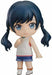 Nendoroid 1192 Weathering With You Hina Amano Figure - Japan Figure