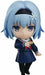 Nendoroid 1243 The Ryuo's Work Is Never Done! Ginko Sora Figure - Japan Figure