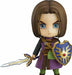 Nendoroid 1285 Dragon Quest Xi: Echoes Of An Elusive Age The Luminary Figure - Japan Figure