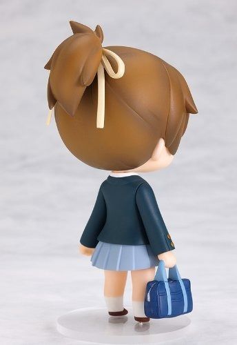 Nendoroid 135 K-sur ! Figurine Ui Hirasawa Good Smile Company