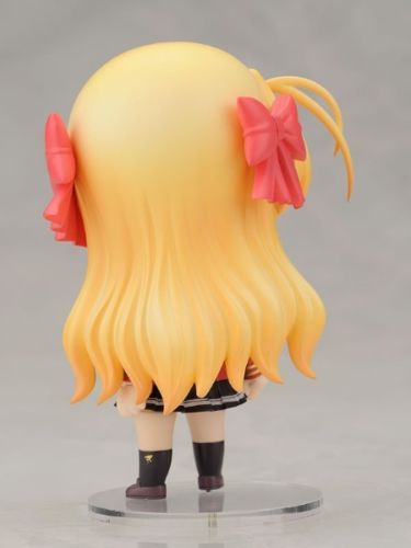 Figurine Nendoroid 157 Fortune Arterial Erika Sendou Good Smile Company