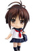Nendoroid 163 Minami Kawashima Figure Good Smile Company - Japan Figure