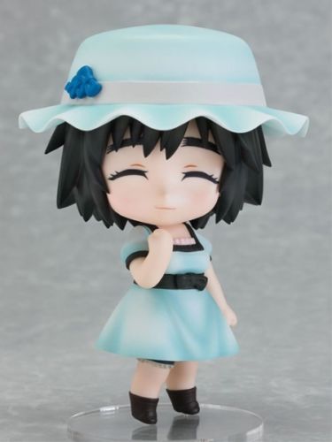 Nendoroid 165 Steins; Gate Mayuri Shiina Figur Good Smile Company