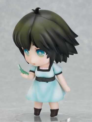 Nendoroid 165 Steins;gate Figurine Mayuri Shiina Good Smile Company