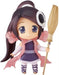 Nendoroid 184 The World God Only Knows Elsie Figure Max Factory - Japan Figure