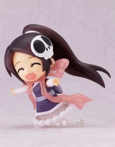 Nendoroid 184 The World God Only Knows Elsie Figure Max Factory