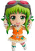 Nendoroid 276 Virtual Vocalist Gumi Figure - Japan Figure