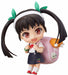 Nendoroid 368 Bakemonogatari Mayoi Hachikuji Figure Good Smile Company Japan - Japan Figure