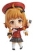 Nendoroid 389 Fantasista Doll Uzume Uno - Japan Figure