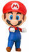 Nendoroid 473 Super Mario Mario Figure Good Smile Company - Japan Figure