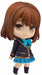 Nendoroid 484 Girl Friend Beta Kokomi Shina Figure Good Smile Company Japan - Japan Figure