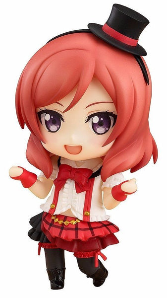 Nendoroid-516-Lovelive-Maki-
