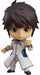 Nendoroid 526 Terraformars Akari Hizamaru Figure Good Smile Company - Japan Figure