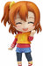 Nendoroid 541 Lovelive! Honoka Kosaka Training Outfit Ver. Figure - Japan Figure