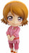 Nendoroid 559 Hanayo Koizumi Training Outfit Ver. Figure - Japan Figure