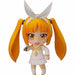 Nendoroid 578-b Ultimate! Nipako-chan Nipako Good Smile Color Ver. Figure - Japan Figure
