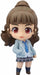 Nendoroid 595 Idolmaster Cinderella Girls Nao Kamiya Figure Good Smile Company - Japan Figure