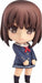 Nendoroid 704 Saekano Megumi Kato Action Figure Good Smile Company - Japan Figure