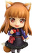 Nendoroid 728 Spice And Wolf Holo Action Figure Good Smile Company Japan - Japan Figure