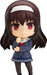 Nendoroid 738 Saekano Utaha Kasumigaoka Action Figure Good Smile Company - Japan Figure