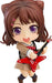 Nendoroid 740 Bang Dream! Kasumi Toyama Action Figure Good Smile Company - Japan Figure