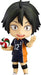 Nendoroid 765 Haikyu!! Tadashi Yamaguchi Figure - Japan Figure