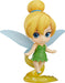 Nendoroid 812 Peter Pan Tinker Bell Figure - Japan Figure