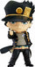 Nendoroid 985 Jojo's Bizarre Adventure Jotaro Kujo Figure - Japan Figure