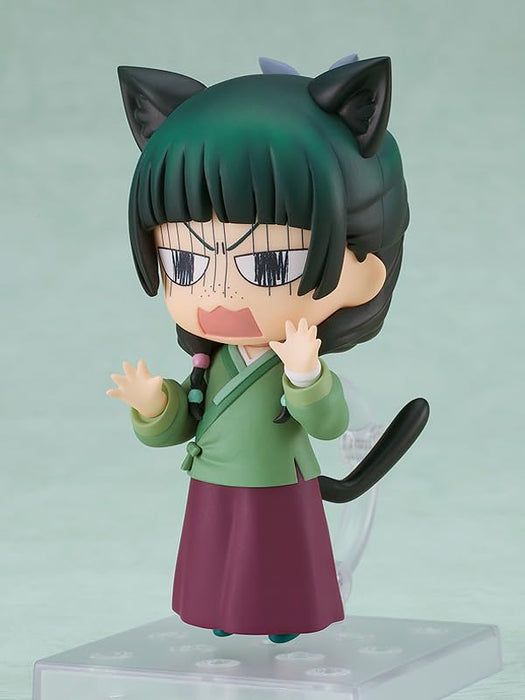 Good Smile Company Nendoroid Cat Non-Scale Figure