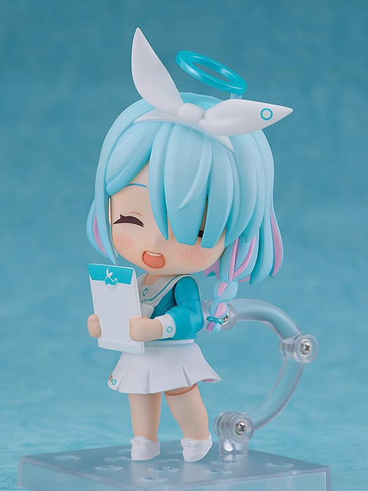 Nendoroid Alona Good Smile Co Non-Scale Figure