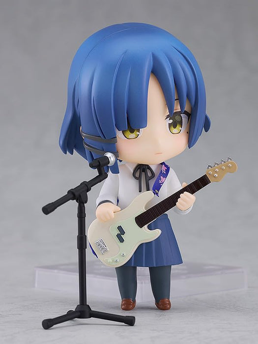 Nendoroid Bocchi Ryo Yamada Good Smile Co. Figur