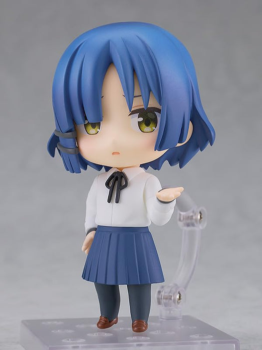 Nendoroid Bocchi Ryo Yamada Good Smile Co. Figure