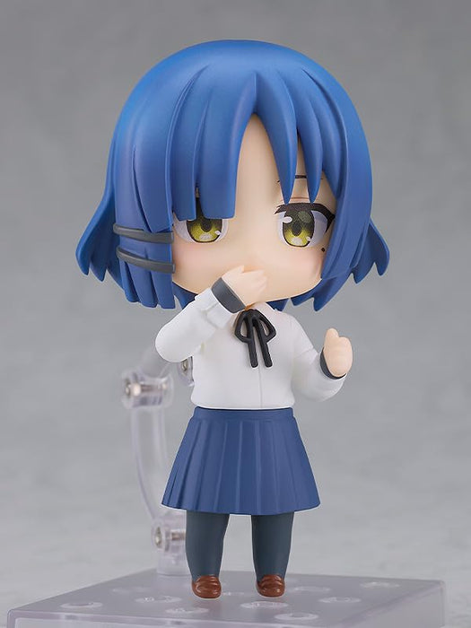 Nendoroid Bocchi Ryo Yamada Good Smile Co. Figure