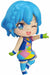Nendoroid Co-de Pripara Dorothy West Twin Gingham Co-de D Figure - Japan Figure