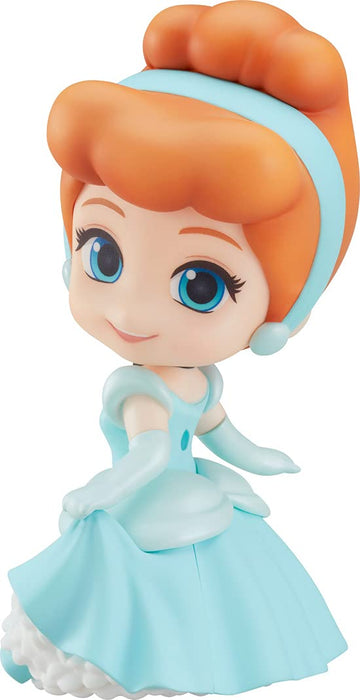 Good Smile Company Nendoroid Disney Cinderella Nendoroid PVC Movable Figure
