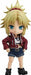 Nendoroid Doll Fate/apocrypha Saber Of 'red': Casual Ver. Figure - Japan Figure