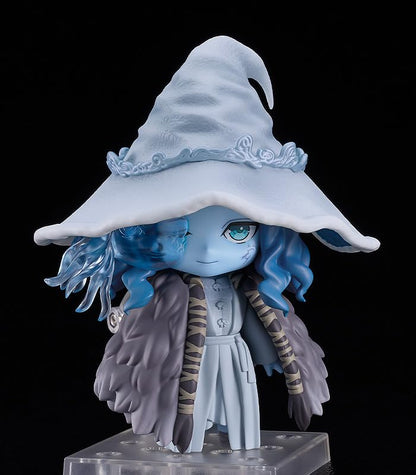 Nendoroid Max Factory Elden Ring Rani Figure- Japan Figure Store - #1 Bring To You The Best Japanese Goods