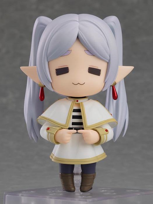 Good Smile Company Nendoroid Freelen Non-Scale Figure