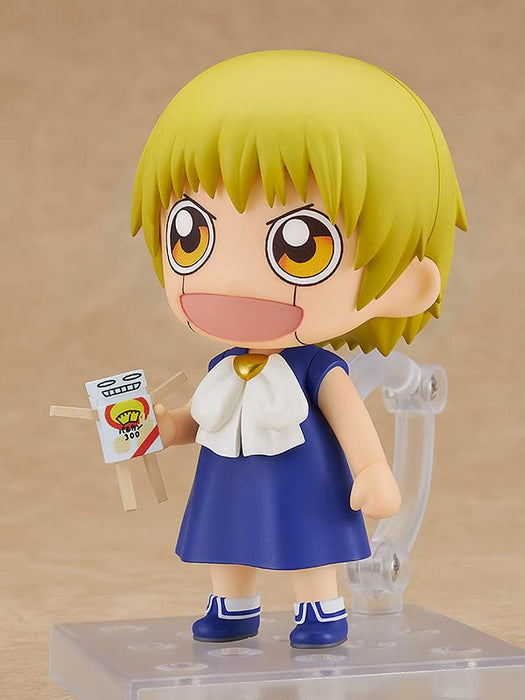 Figurine mobile en plastique Nendoroid Gash Bell Golden Edition de Good Smile Company