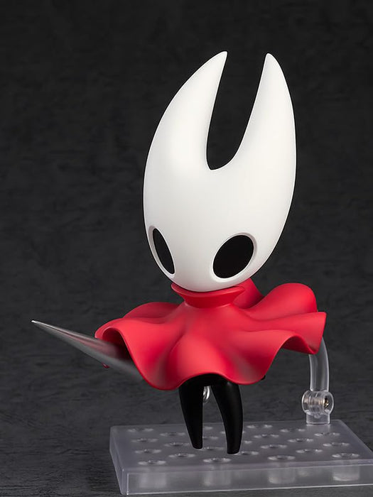 Good Smile Company Nendoroid Hollow Knight Silksong Hornet Action Figure (Japan)