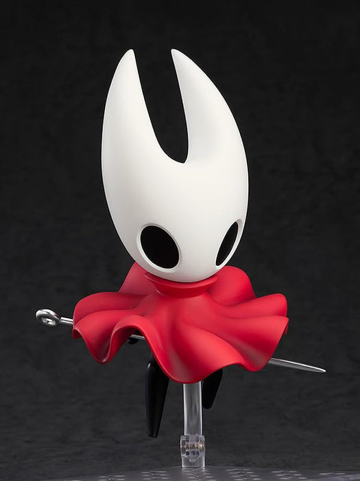 Good Smile Company Nendoroid Hollow Knight Silksong Hornet Action Figure (Japan)