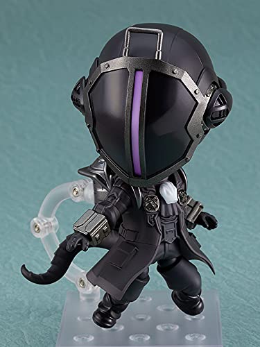 Good Smile Company Nendoroid Made In Abyss Dawn of the Deep Soul Bondrewd Figurine mobile