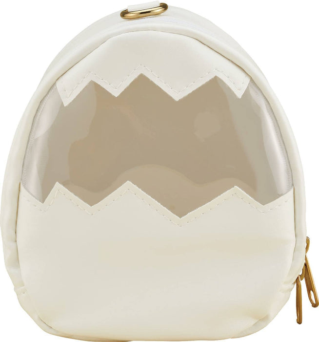 Good Smile Company Nendoroid Outing Pouch Neo Egg G15953